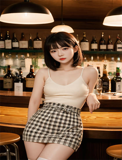 小日子电视剧全集免费观看_海贼王968集在线高清免费观看_主播真会玩起小点