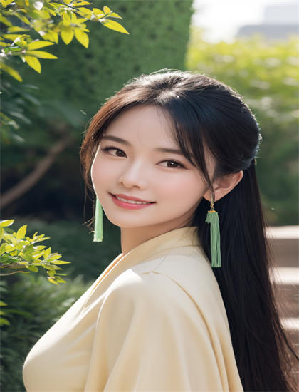 在线影院无码_南城宴电视剧免费观看_奇侠大营救全集免费观看