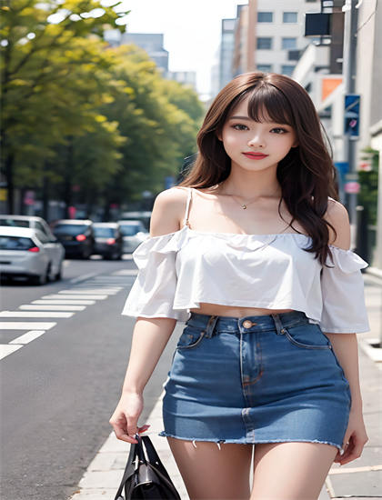 带货主播成正式工种_你是伤我最深的女人_欧美综合自拍亚洲综合图区