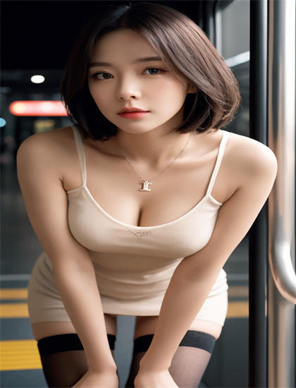 扑通扑通喜欢你免费观看_深夜秋葵男人的加油站_上海公安禁毒大片