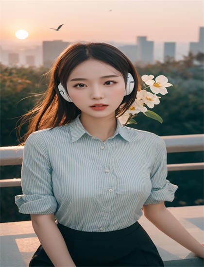 爱情神话在线观看_全世界都不如你免费观看_长风渡电视剧免费观看全集完整版