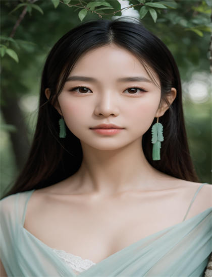 暗格里的秘密在线观看_鬼话怪谈祥云寺在线观看_草莓视频免费观看无限次数破解版