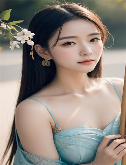 精品欧美乱码久久久久久1区2区_97就去色_永久在线视频免费观看