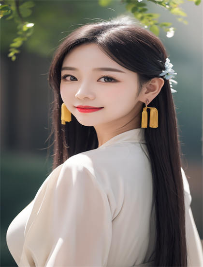 我不卡手机影院_漂亮的保姆3韩剧在线播放_亚洲欧美精品一中文字幕