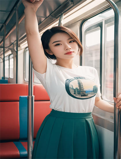 男人帮女演员_七部另类欧美虐恋电影_国产精品一线二线三线有什么区别