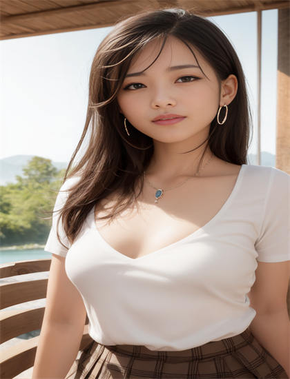 金瓶梅15电影免费观看在线_老师不在的时候作文_美女人休