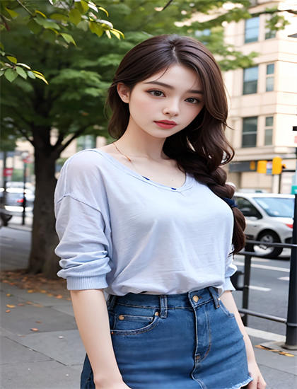 欧美成人bt_我凭本事单身电视剧免费观看全集_欧美成人AAA毛片