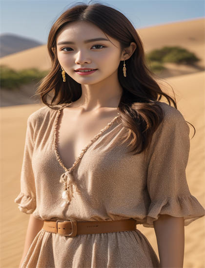 拳愿阿修罗在线观看_以家人之名免费全集观看_第一次在线观看高清韩剧