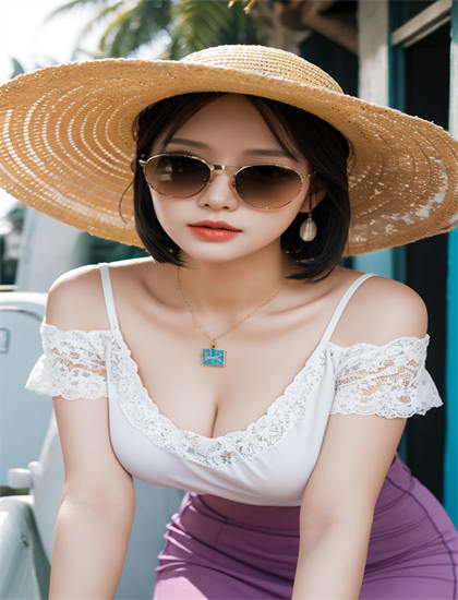 深夜食堂日本在线观看_四房播播色五月_老手2在线观看免费观看完整高清