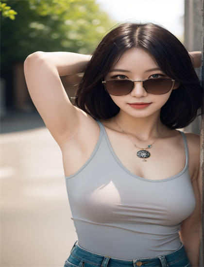 我们的翻译官电视剧免费观看完整版_繁花在线观看免费版全集高清_国产欧美性成人精品午夜