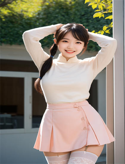 天天hr_欧美男头像贴吧_沈佳润跨年晚会视频在线观看