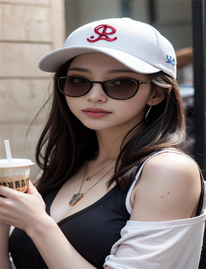 异人之下决战碧游村免费观看_美女黄频视频大全免费的_一拍即合的我们综艺完整版在线观看