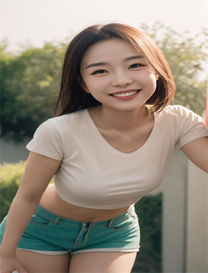 情侣小树林长椅上激情互动_台湾女人我最大官网_夜游生活免费观看完整版