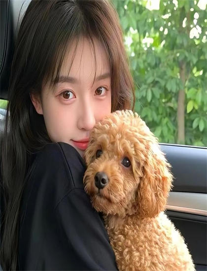 精品久久久久久无码不卡_当家的女人片尾曲_女人自熨全过程视频