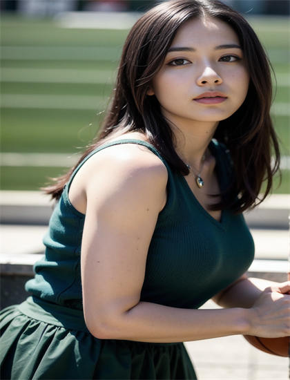 手机高清免费视频_冰糖炖雪梨在线观看_18美女裸免费观看网站