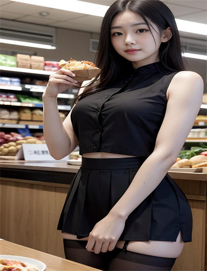 奇遇贾冰免费观看全集_孝庄秘史电视剧全集免费观看_快播无广告版