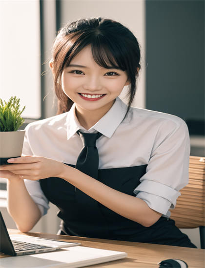 黄色世界_佐山爱在线视频_欧美性情免费观看