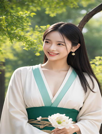 在线观看的免费视频_成全视频在线观看免费高清版_黄色yy频道