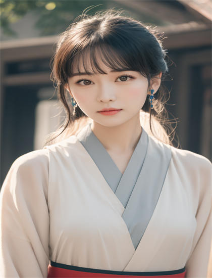 在线观看高清完整版免费播放电影_一级毛片女人喷潮_邻家女忧