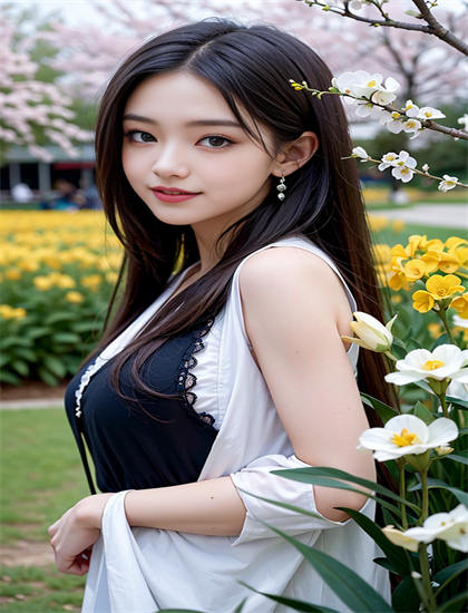 月夜免费观看日本_女人的情商_俄罗斯18xv在线观看