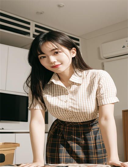 绿巨人www视频在线观看免费完整版_水边往事电视剧在线观看免费高清_忘忧草视频免费高清在线观看视频