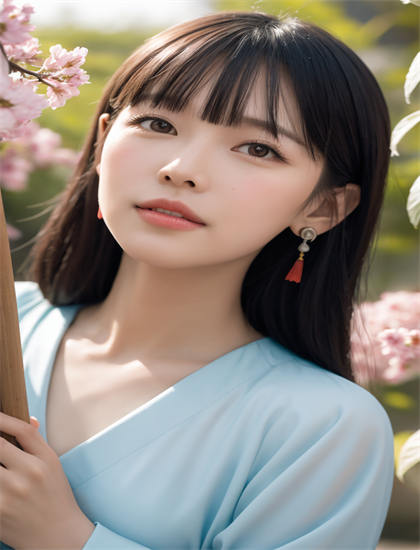 群星闪耀时在线观看_爱人的谎言免费观看电视剧全集_韩国女主播视频