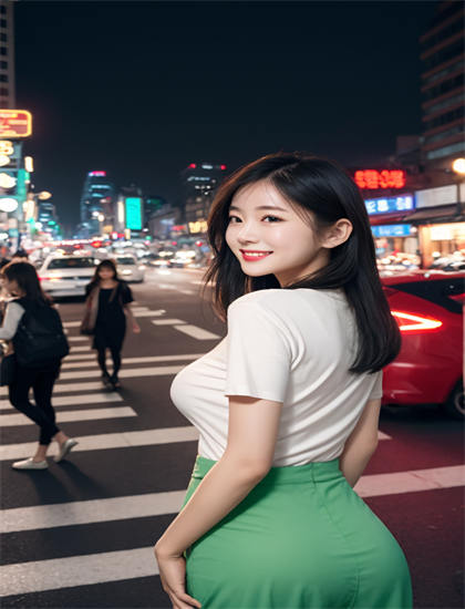 锦囊妙录电视剧免费观看_97xx_4399日韩免费观看电视剧