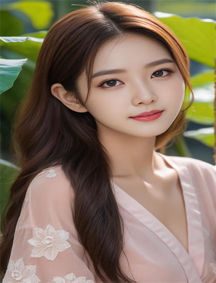 韩国电影的三大特点_国色芳华杨紫免费高清版在线播放_三大队电影免费抢先观看