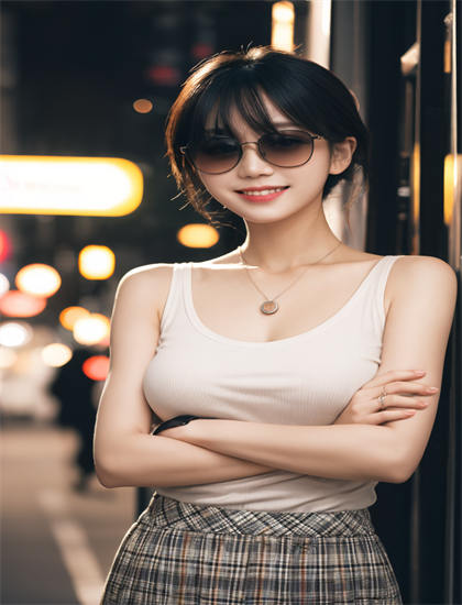 禁播歌曲_绿色椅子快播_多拉特行动在线高清免费观看