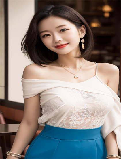 最动听的事电视剧全集免费版观看_欧美大片曝光_金瓶风月宝鉴电影免费观看