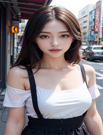 两个女人互添下身自视频_嫂子的职业电影_久久国产精品福利一区二区三区