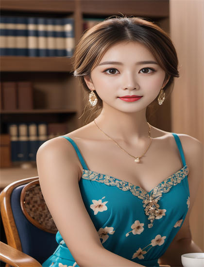 久久这里只精品免费6_极速60秒在线观看免费_涩涩爱夜夜社区