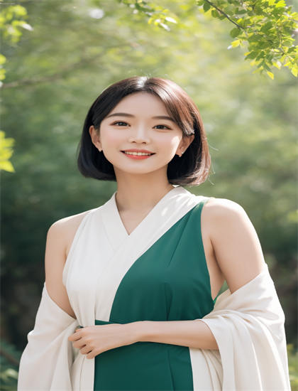 快手在线视频免费入口在哪里_我们的新老师_heyzo村上凉子在线播放