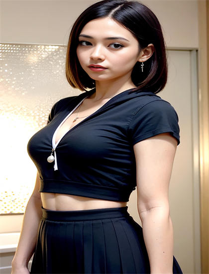 新电影在线观看_村妓在线观看_欧美女rer