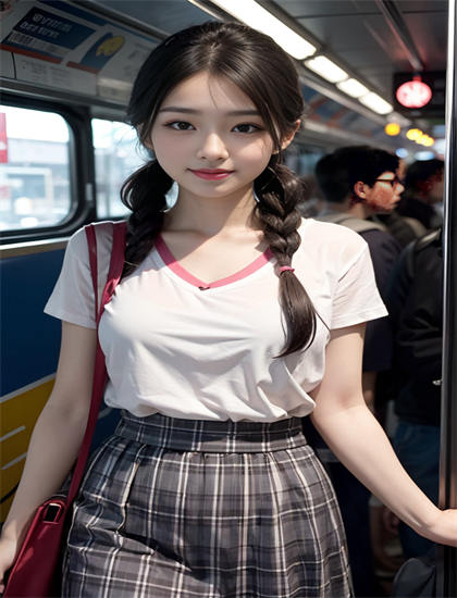 千朵桃花一世开电视剧在线观看_少女的秘密免费观看电视剧第三季_17岁日本高清免费观看完整版