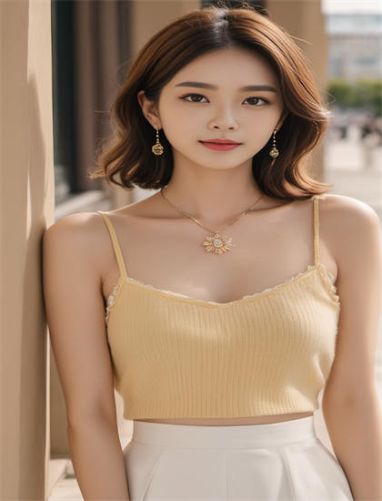 扭曲的王座在线播放_咒恐怖片在线观看2026_秋葵草莓茄子香蕉丝瓜榴莲污在线观看