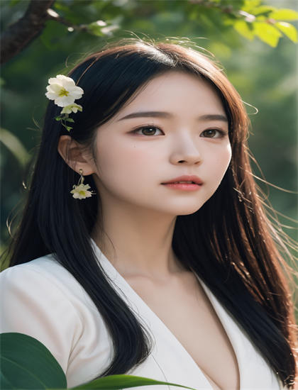 我的好妈妈7高清在线观看_亚洲成人快播_韩剧城市猎人国语版全集