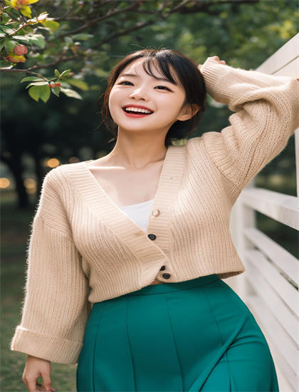 欲爱电影有电视剧_乔四爷玩过的女人_蜜桃成熟时33d国语