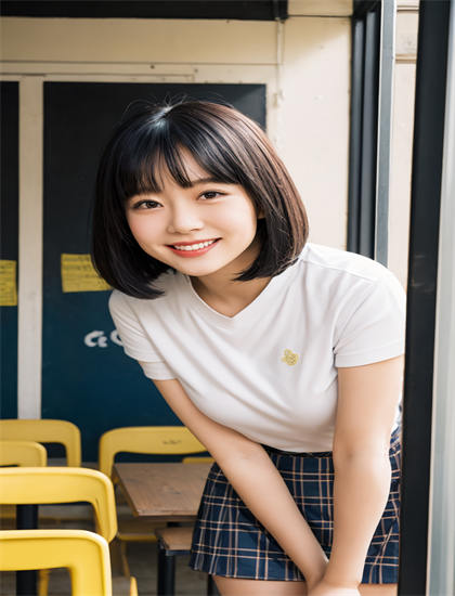 蔷薇风暴电视剧免费观看_好妈妈在线观看免费高清_欧美黄色一级