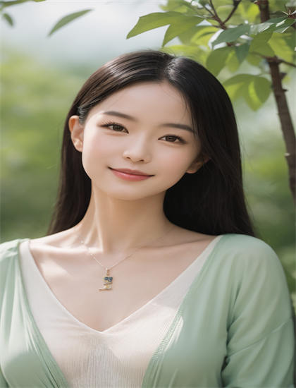 5G影讯5G天线在线观看免费网址不用_妈妈的朋友电影观看免费版_京城怪物免费观看