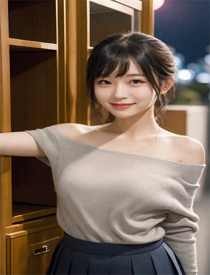 冲破特训营在线观看_邻家有女初长成全集_办公室韩国视频情事