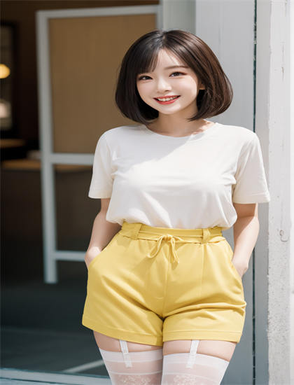 伯爵夫人在线观看_屠狼刀全集在线观看_90后快播