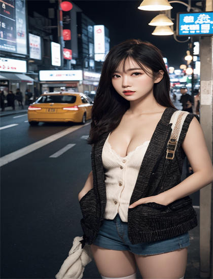 亚洲天堂在线观看_骨语2在线观看免费完整版_正当防卫_电视剧_在线观看