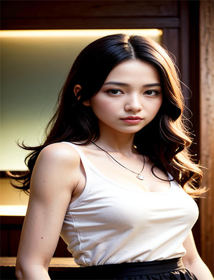 我的老师300字_在黑夜中相拥电视剧在线观看_善良的女人夫世美!电视剧