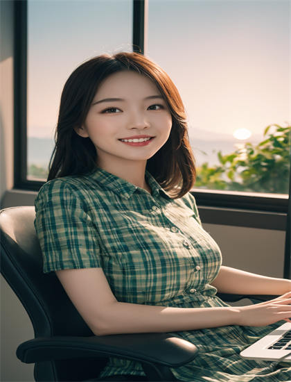 漂亮的保姆完整在线播放_水瓶座女人_我的小后妈韩国中字播放