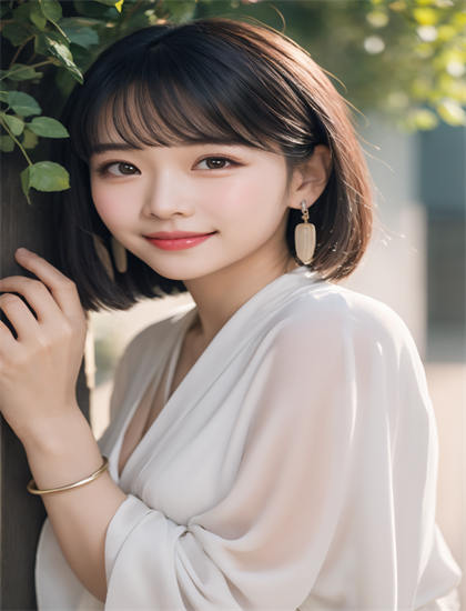 出轨的女人小说_亚洲AV嫩草AV极品A片_欧美理仑片色情大片大开眼戒