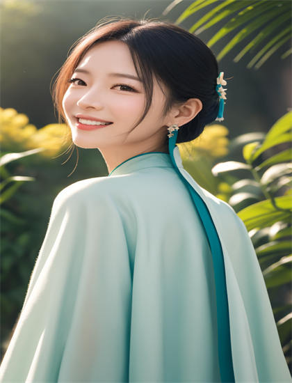 十八岁在线观看免费播放电视剧78_伊朗女人性功能很厉害_天道电视剧36集完整版在线播放