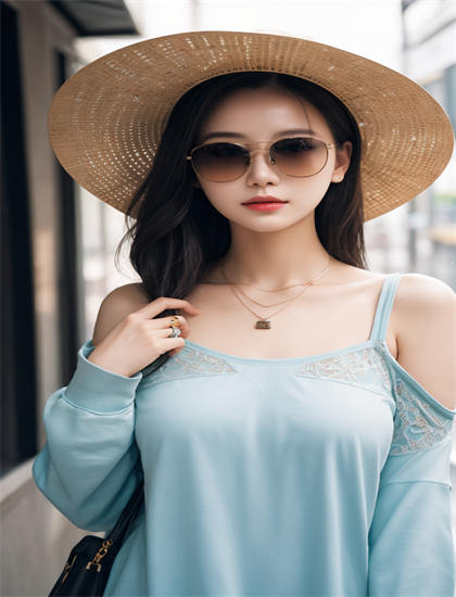 正负之间电视剧在线观看_暴走吧女人在线观看_韩国悬疑片