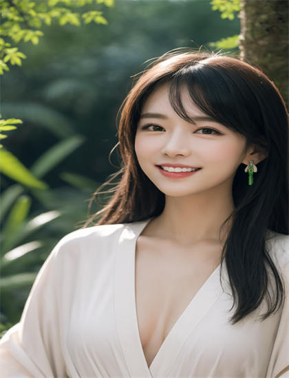 三三影院免费观看电视剧网站_三妻四妾双女免费观看全集完整版_拾光里的我们在线观看