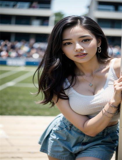 欧美ZC00O人与善交_剃须然后捡到女高中生免费观看_剩女的黄金时代全集在线观看